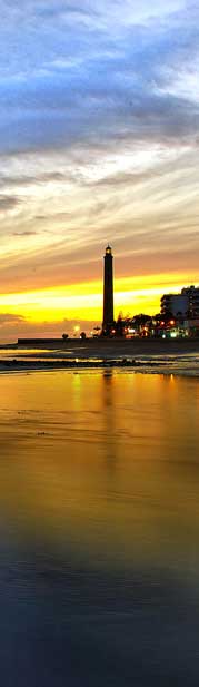 Radio Faro