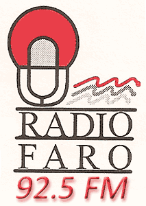 Radio Faro