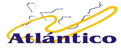 Accesorios Atlántico