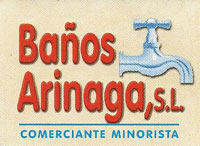 Baños Arinaga
