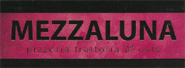 Mezzaluna