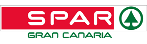 EUROSPAR